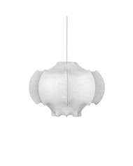 Viscontea hanging lamp