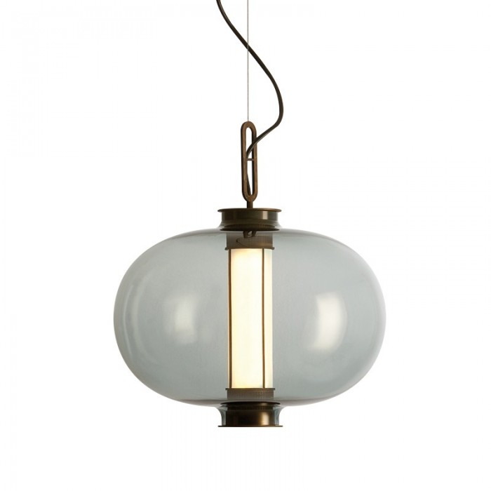Bai pendant lamp