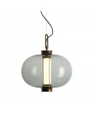 Bai pendant lamp