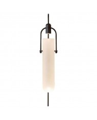 Дугообразный бра