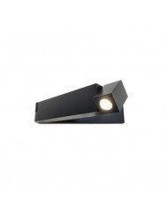 LED reading light Tosca