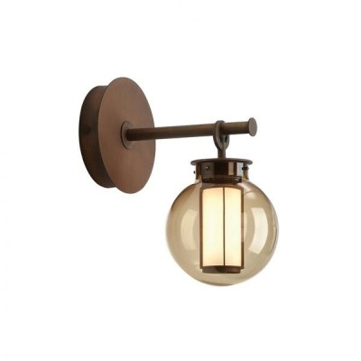 Bai wall lamp