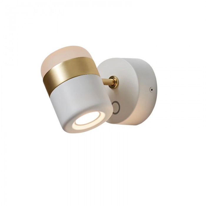 Ling P1 wall lamp