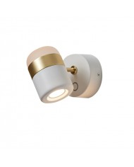Ling P1 wall lamp