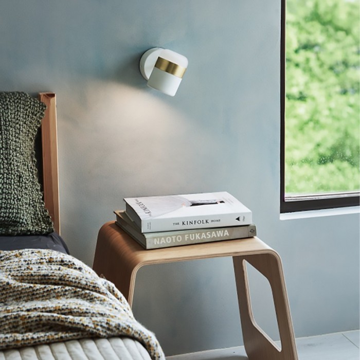Ling P1 wall lamp