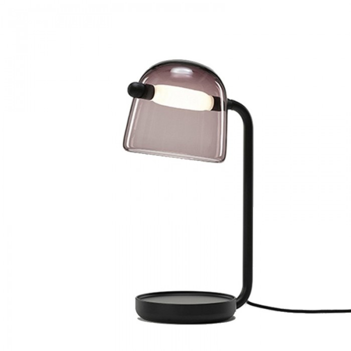 Mona table lamp