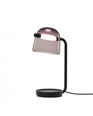 Mona table lamp