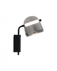 Mona wall lamp
