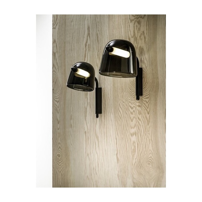 Mona wall lamp
