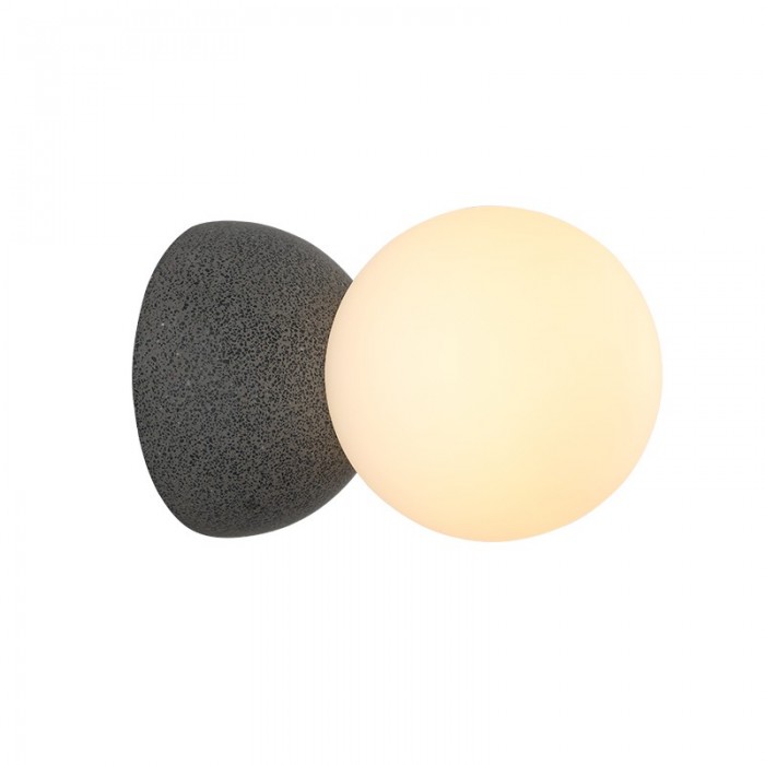 Origo wall lamp
