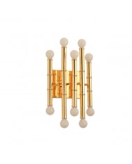 Настенный светильник Meurice