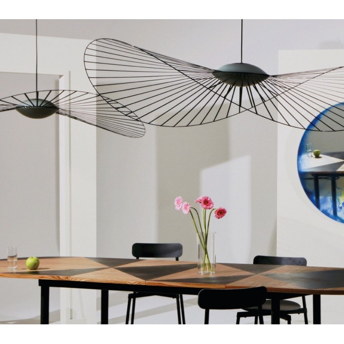 Vertigo Nova Pendant Lamp