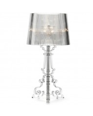 Kartell Bourgie Table Lamp
