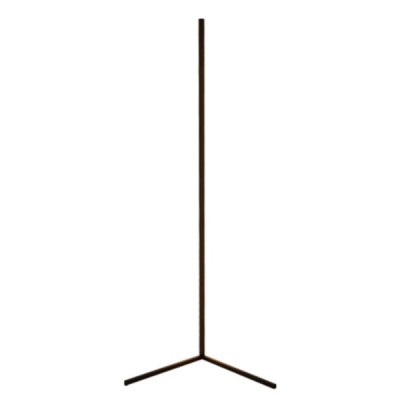 Modern RGB LED Floor Lamp