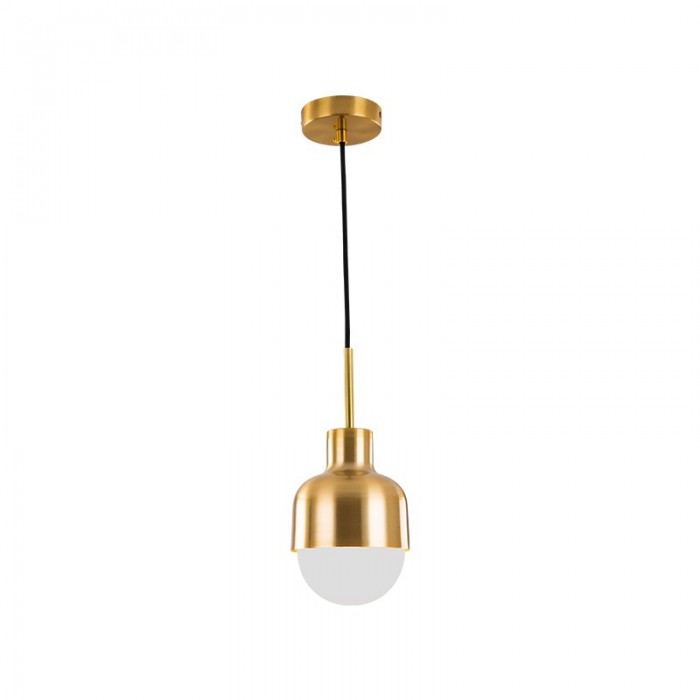 Niku pendant lamp