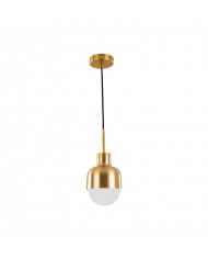 Niku pendant lamp