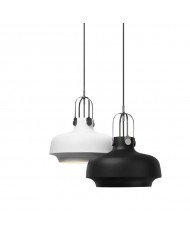 Copenhagen hanging lamp