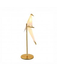 Perch Light table lamp