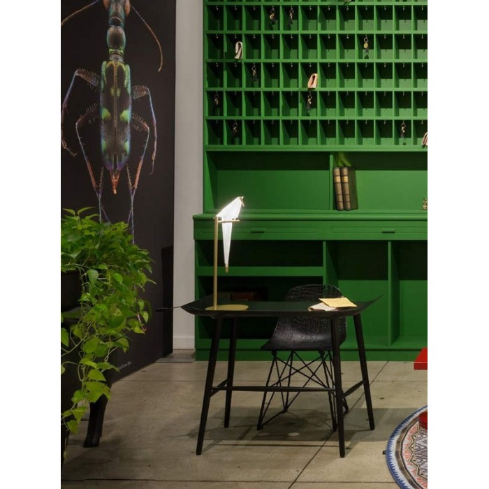 Perch Light table lamp