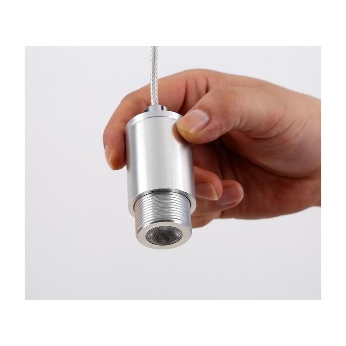 Night Birds hanging lamp