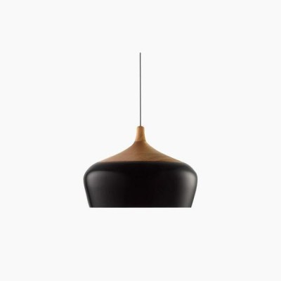 CoCo pendant lamp