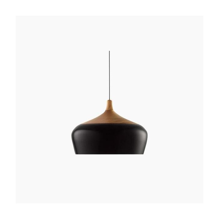 CoCo pendant lamp