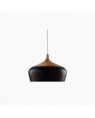 CoCo pendant lamp
