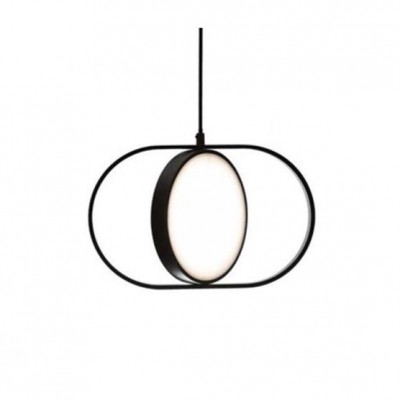 KUU pendant lamp