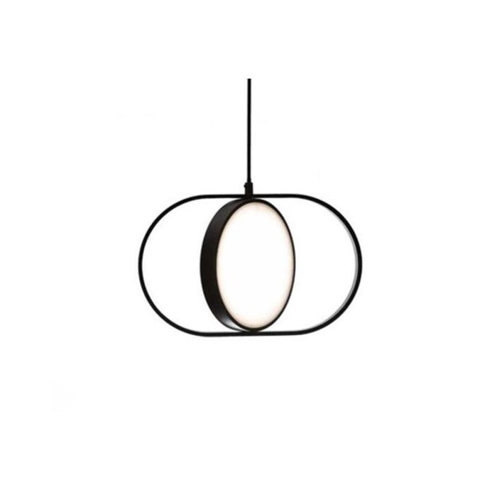 KUU pendant lamp