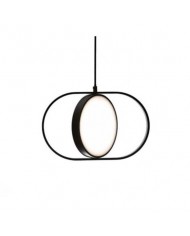 KUU pendant lamp