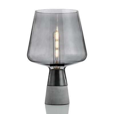 Leimu table lamp