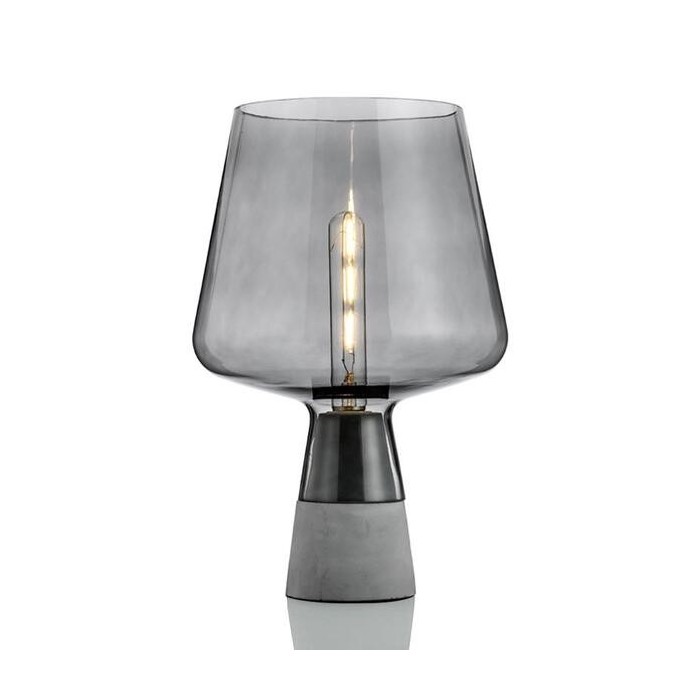 Leimu table lamp