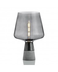 Leimu table lamp