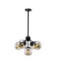 Люстра Модо