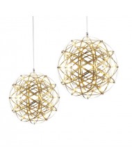 Raimond hanging lamp