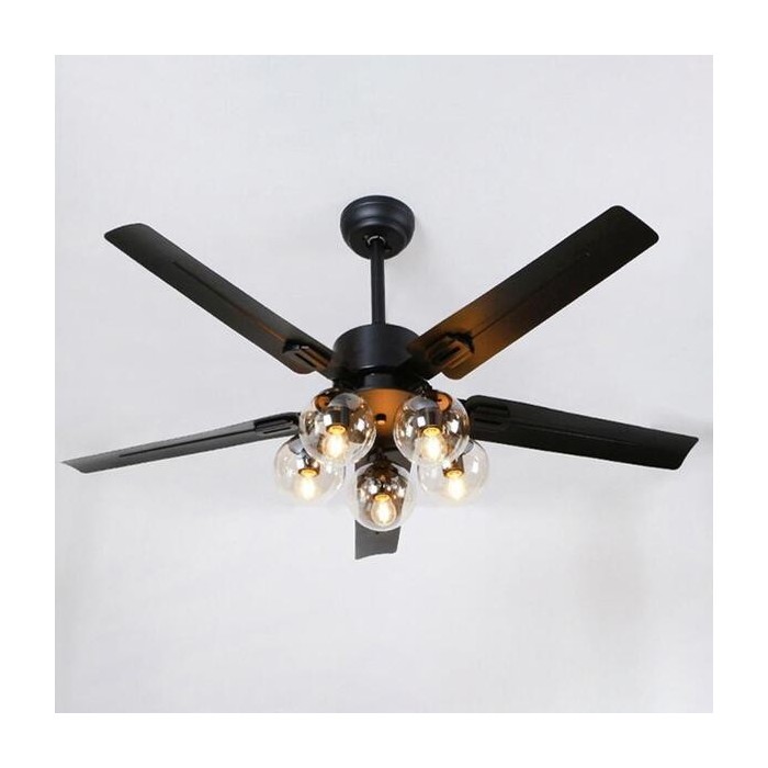 Ceiling Fan Light