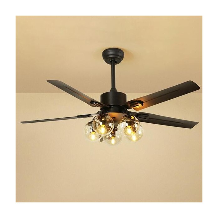 Ceiling Fan Light