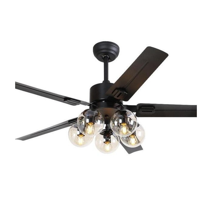 Ceiling Fan Light