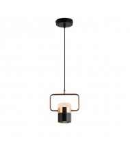 Подвесной светильник Ling P1