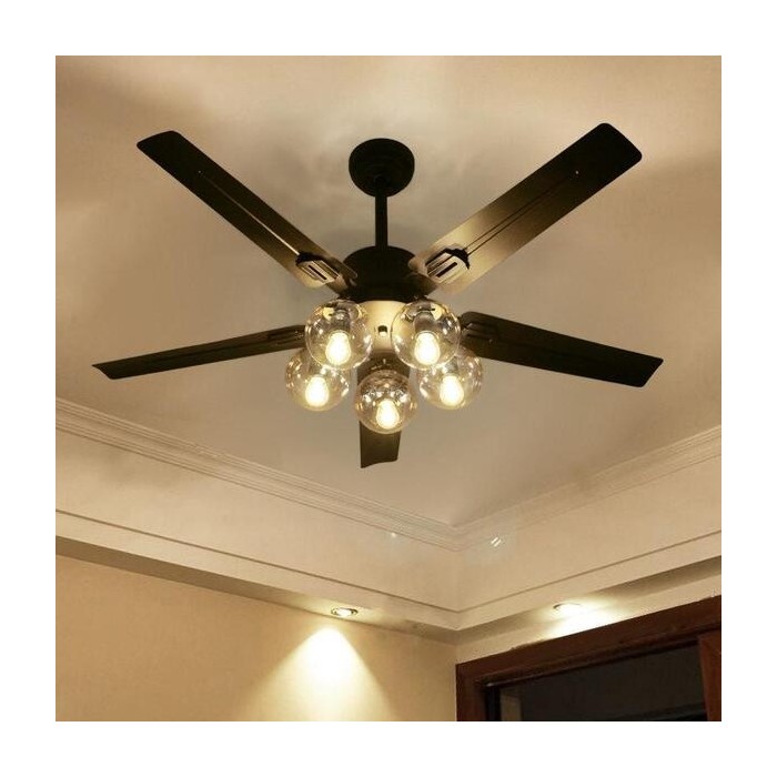 Ceiling Fan Light