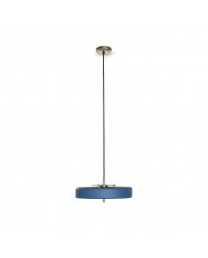 Revolve pendant lamp