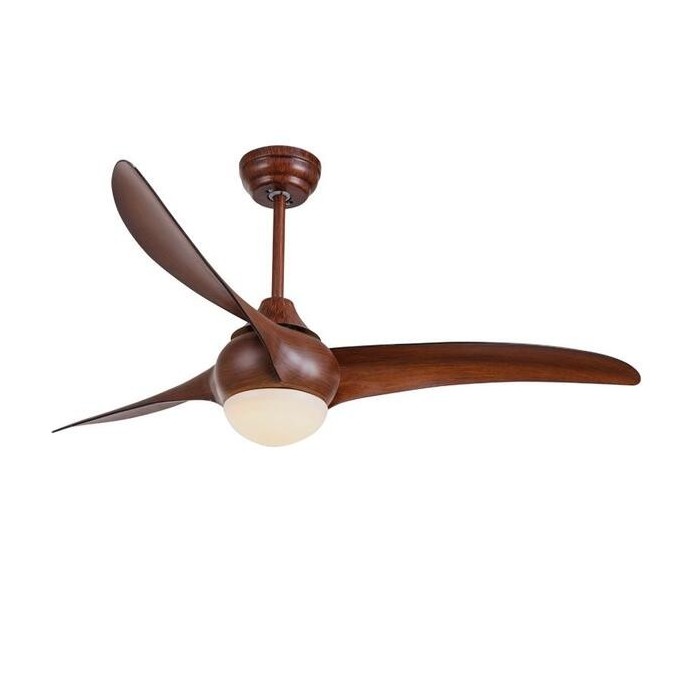 Внутренний потолочный вентилятор