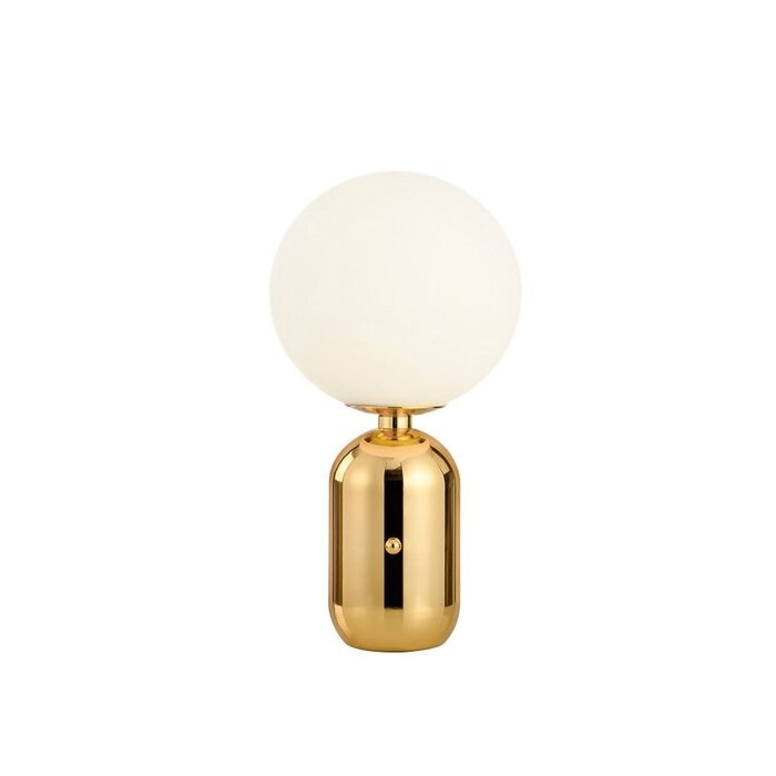 Aball's table lamp
