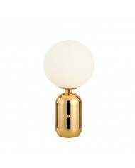 Aball's table lamp