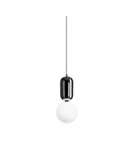 Aballs hanging lamp