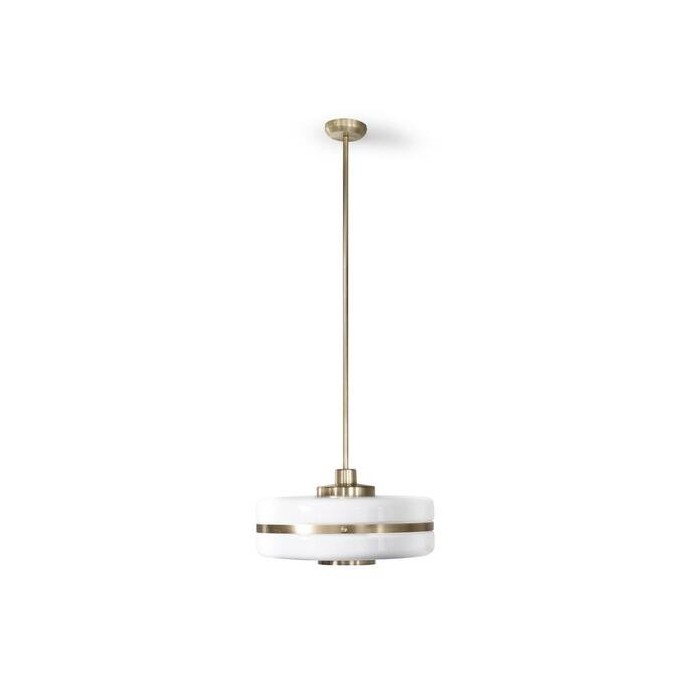 Masina pendant lamp