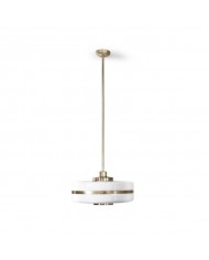 Masina pendant lamp