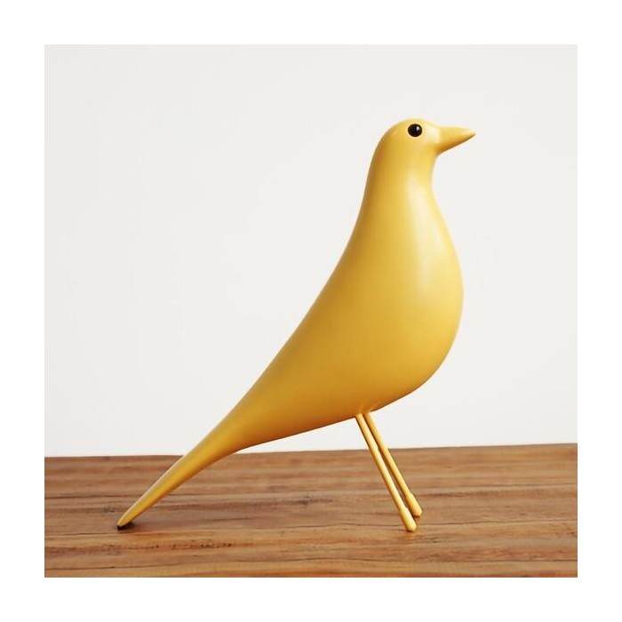 Eames House Bird Vitra eames house bird Home Lights