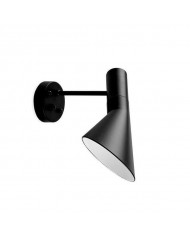AJ wall lamp