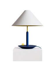 Little Eliah table lamp
